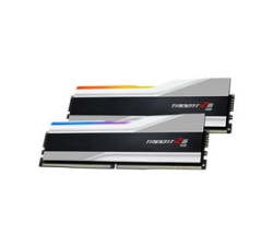 Trident Z Rgb DDR5-6000 Mt S CL40-40-40-96 1.35V 32GB 2X16GB