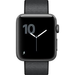 apple watch series 2 smartwatch 42mm