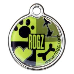 Product image - {main}