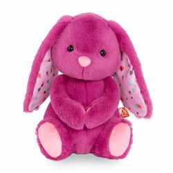 bunny rabbit toys