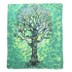 Beach Towel Elephant Tablecloth - Tapestry 007 203CMX153CM