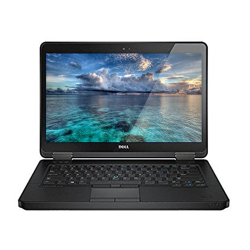 Dell Latitude E5440 Laptop