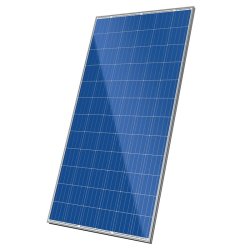 Canadian Solar CS6U-335P 335W Solar Panel