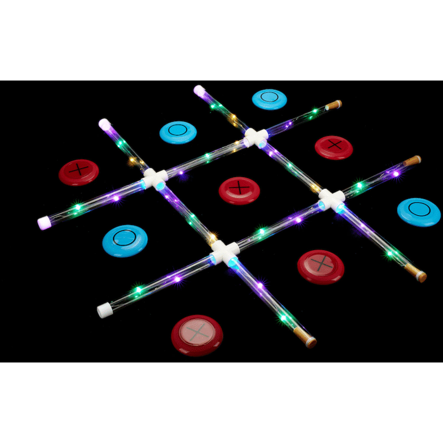 Product image - {main}