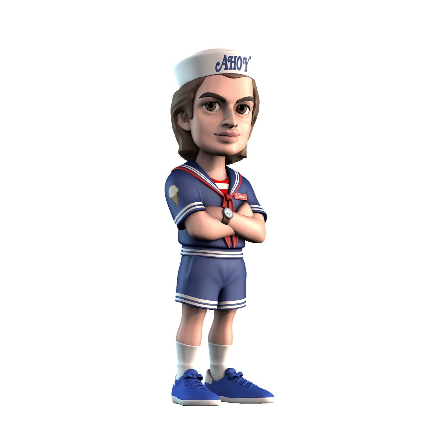 Product image - {main}