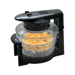 pricecheck air fryer