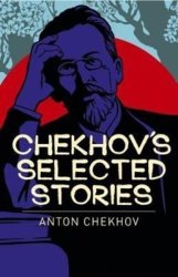 Chekhov& 39 S Selected Stories Paperback