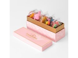 Franke Candy Treat Box