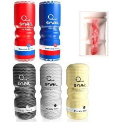 Real Japaness Vagina Male Masturbator Istic Pussy Ass Silicone Virgin  Sucking Cup Sex Doll Toys Prices | Shop Deals Online