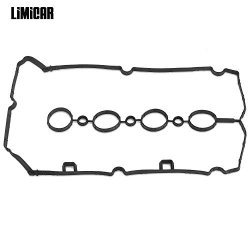 cruze valve cover gasket