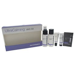 Dermalogica Ultracalming Skin Kit