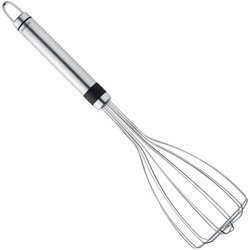 Brabantia Profile Large Stainless Steel Whisk