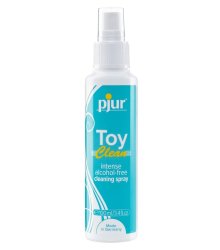 Pjur Toy Clean Sex Toy Cleaner
