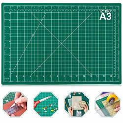 Breman Precision Self Healing Cutting Mat