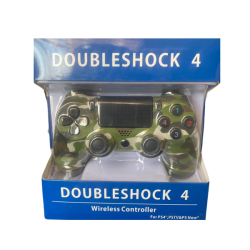 Product image - {main}