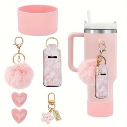 Product image - {main}