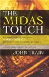 The Midas Touch: The Strategies That Have Made Warren Buffett the World's Most Successful Investor