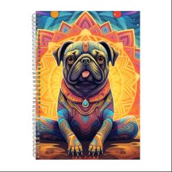Product image - {main}