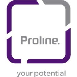 Proline Pinnpos M1179-301 Keylock For Cash Drawers