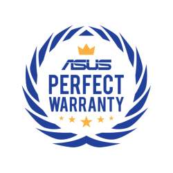 Asus 1-YEAR To 3-YEAR Pur For X P Vivo & Zen Notebooks Warranty Extension