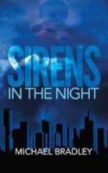 Sirens In The Night Paperback