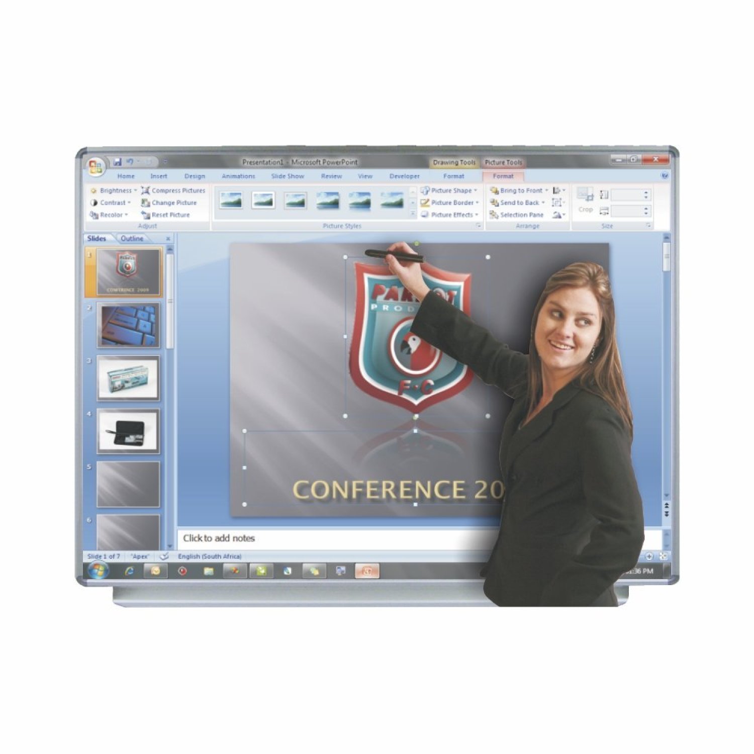 Product image - {main}