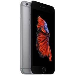 Pre-Owned Apple iPhone 6s Plus 64GB Space Grey