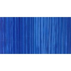 Oil Colour - Cobalt Blue 40ML