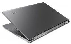 Lenovo Yoga C930-13IKB - 13.9" 81C4006VSA