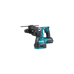 Makita Cordless Combination Hammer 28MM FOR40VLI-ION Tool Only - HR003GZ01