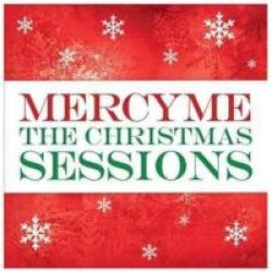 The Christmas Sessions Cd 2016 Cd