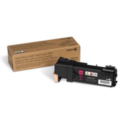 Ricoh Mp C-407 Black Compatible Toner Cartridge 842207