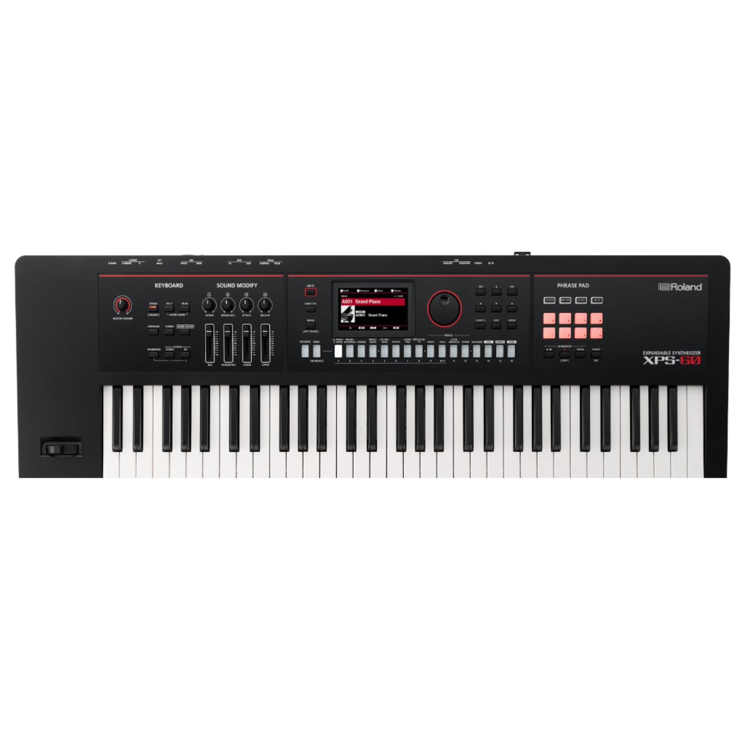 Product image - {main}