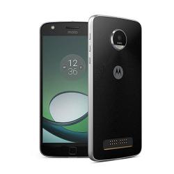 Motorola Moto Z Play XT1635 GSM Unlocked Phone 32GB Black