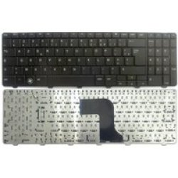 Roky Dell Inspiron 15R 5010 N5010 M5010 N501R M501R Replacement Keyboard