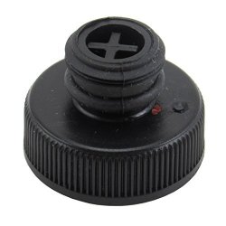 Bissell Cap And Insert Assembly 203-8413 2038413