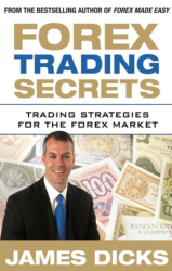 Forex Trading Secrets- Free Download - Zero Shipping Fee