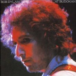 Bob Dylan - Bob Dylan Cd