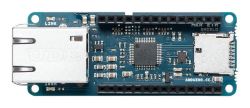 Arduino ASX00006 Development Board Mkr Eth Shield