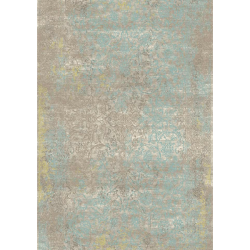 Fotakis Patina 410043 500 Rug