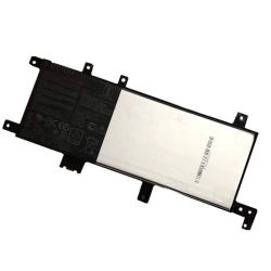 Higher Capacity C21N1634 Battery For Asus Vivobook A580U FL5900L X542U