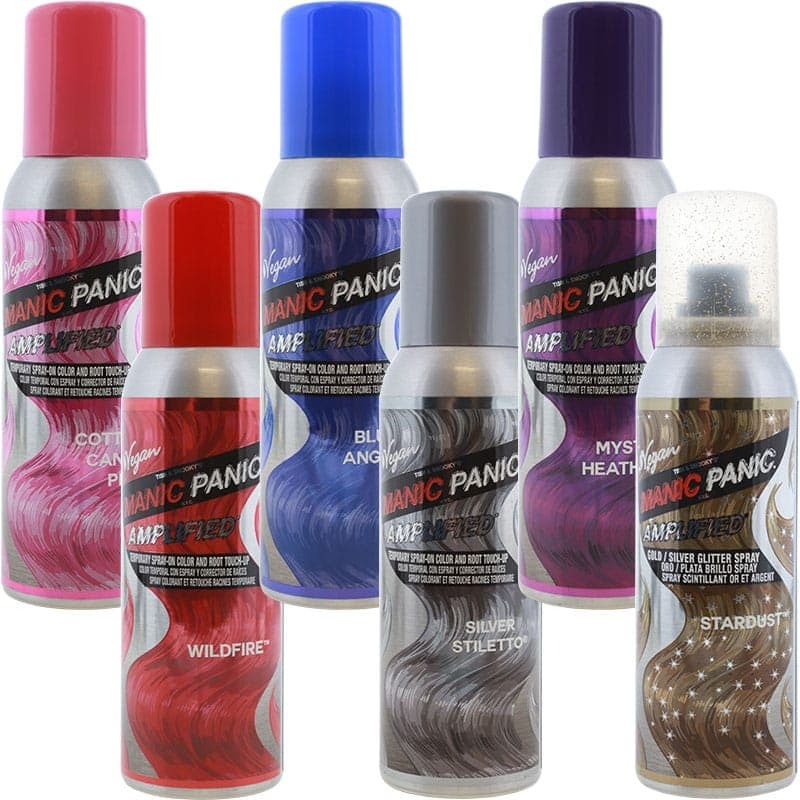 Product image - {main}