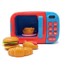 kitchen toys for toddlers