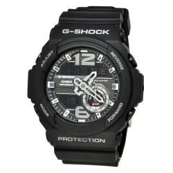 g shock price 2019