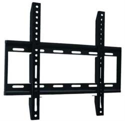 Dtv 26" To 65" Lcd Flat Panel Tv Wall Mount Bracket