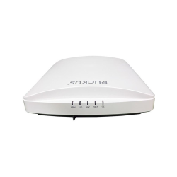 R550 Dual-band Wi-fi 6 Access Point - 901-R550-WW00