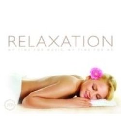 Relaxation Cd