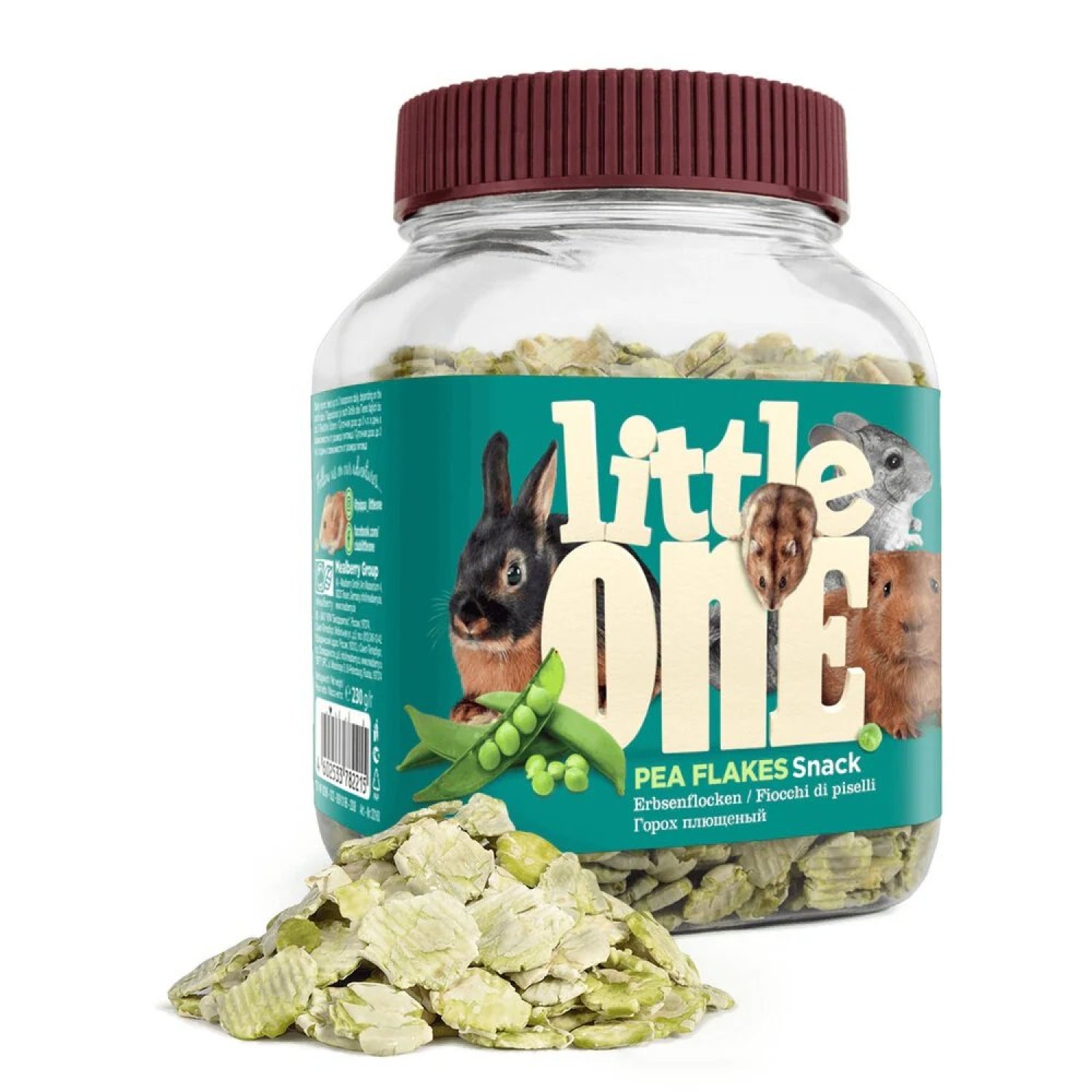 Product image - {main}