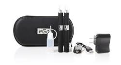 EGO-CE6 Electronic Cigarette