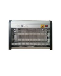 Insect Killer 20 Watts - Commercial & Home